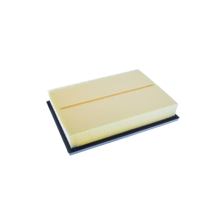 Denckermann A146922 Air Filter For Toyota Hilux Viii Pickup