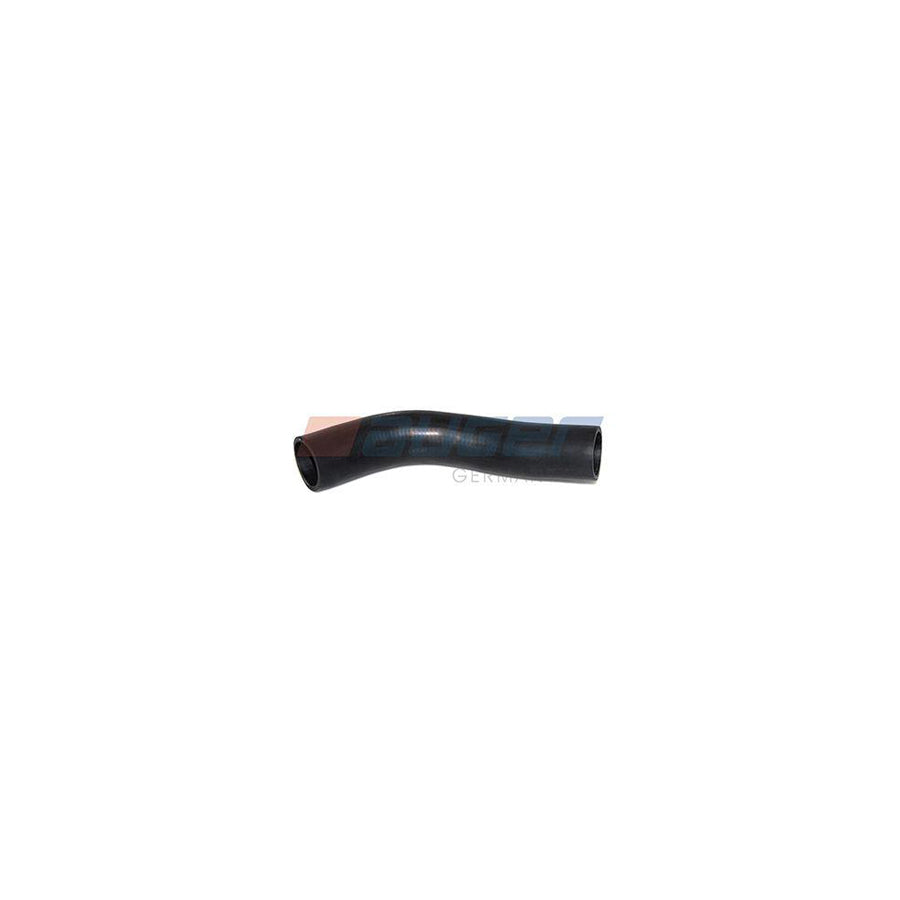 Auger 69560 Radiator Hose