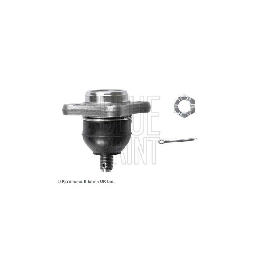 Blue Print Adc48685 Ball Joint
