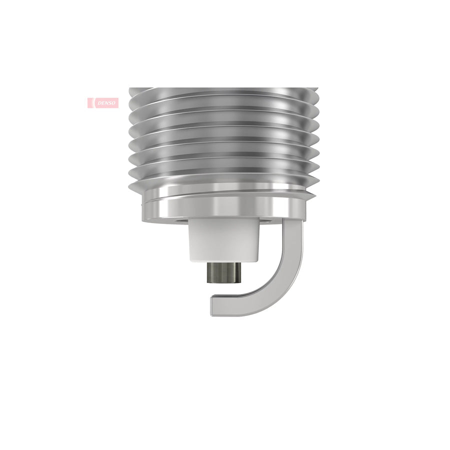 DENSO Q16RU11 Spark Plug Nickel