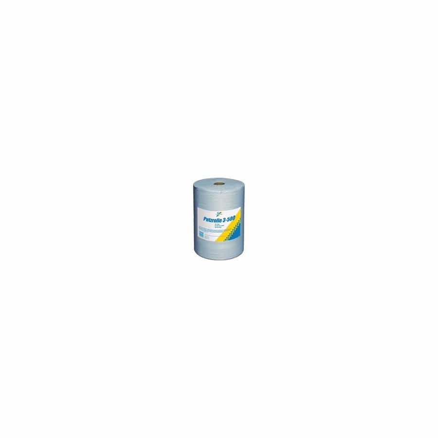 Cartechnic 40 27289 00523 2 Industrial Paper Towels