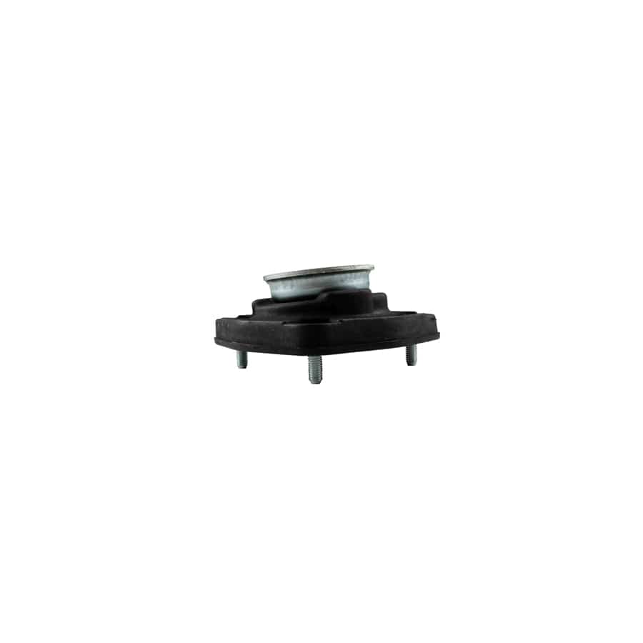 Bilstein 12-255474 HYUNDAI B1 Rear Right Top Strut Mount (Inc. Coupe, Elantra, Matrix, Tiburon ) 3 | ML Performance UK Car Parts