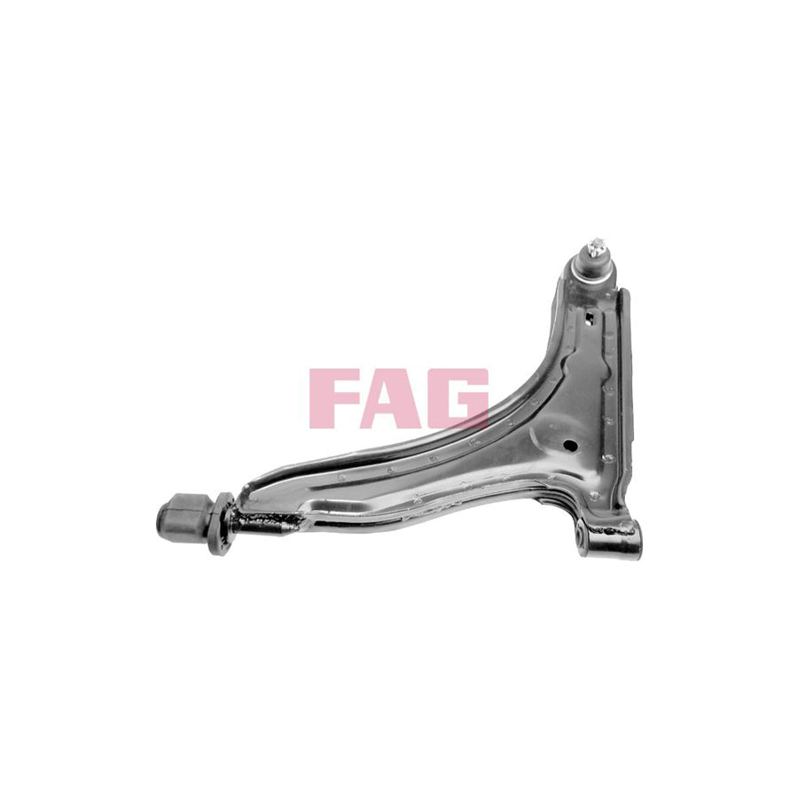 FAG 821 0472 10 Suspension Arm For Nissan Micra I Hatchback (K10)