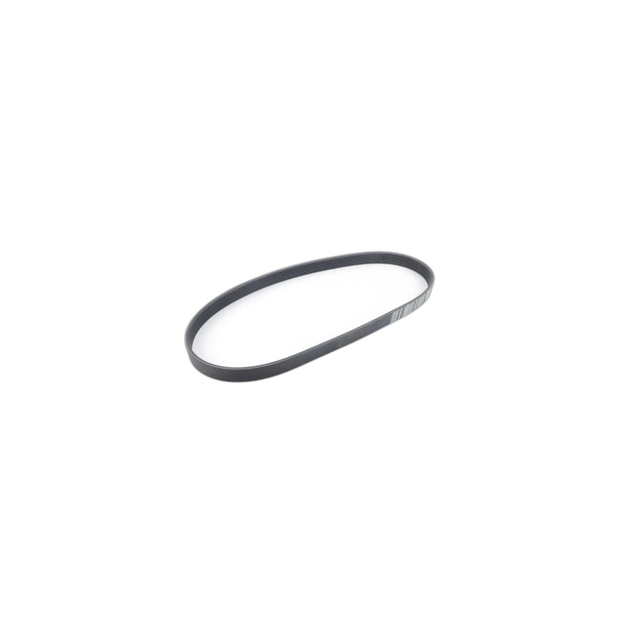 Genuine BMW 11288672072 E38 E31 Ribbed V-Belt 7K X 1035 (Inc. 750iL & 750i) | ML Performance UK Car Parts