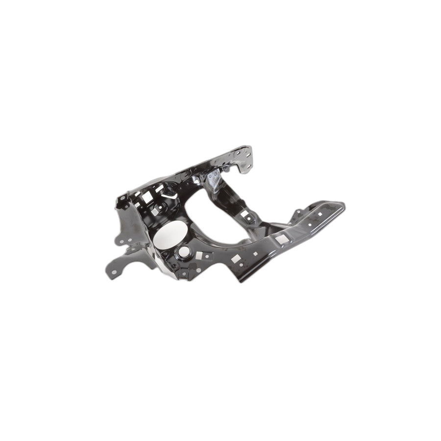 Genuine BMW 51717022967 E65 E67 E66 Front Panel Left (Inc. 730d, 745d & 730Li) | ML Performance US Car Parts
