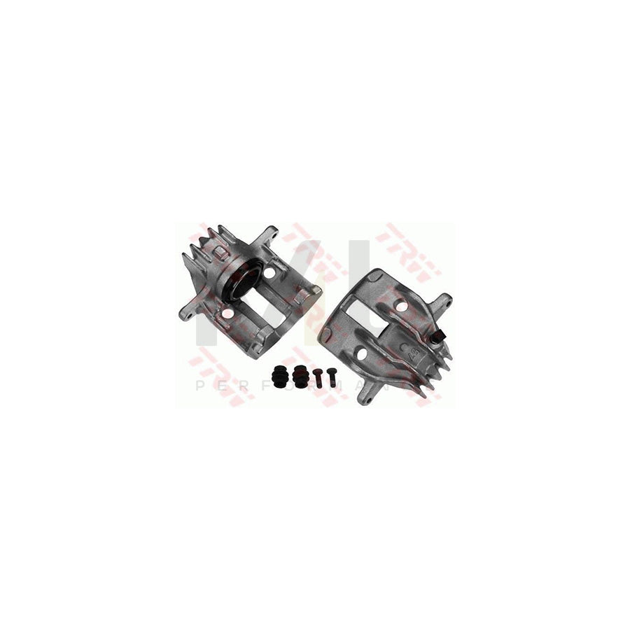 TRW BHX143E Brake Caliper | ML Performance Car Parts