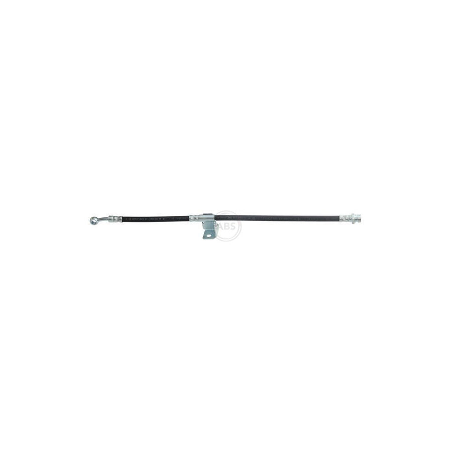 A.B.S. Sl 6250 Brake Hose