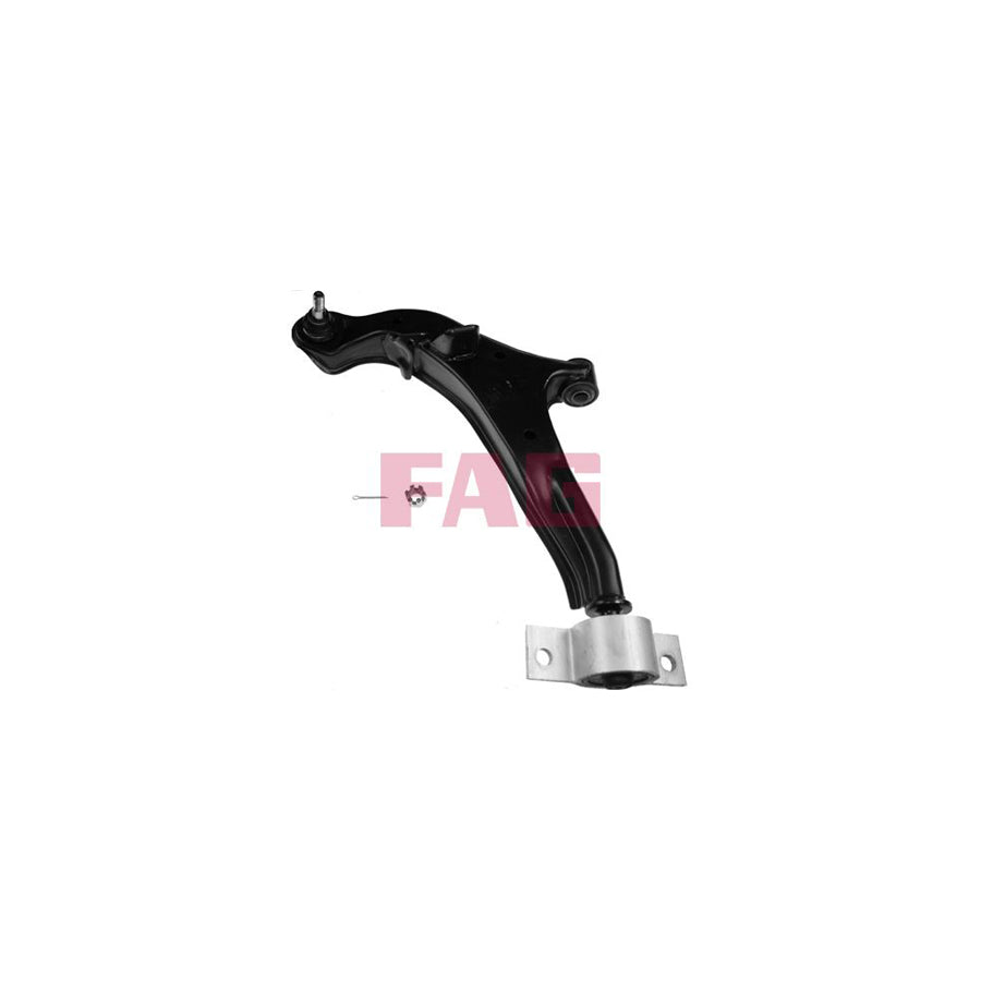 FAG 821 0471 10 Suspension Arm For Nissan Maxima V Qx Saloon (A33)