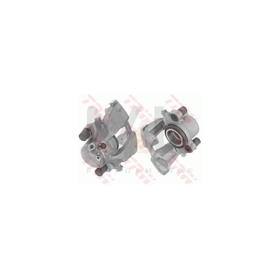 TRW BHW335E Brake Caliper | ML Performance Car Parts