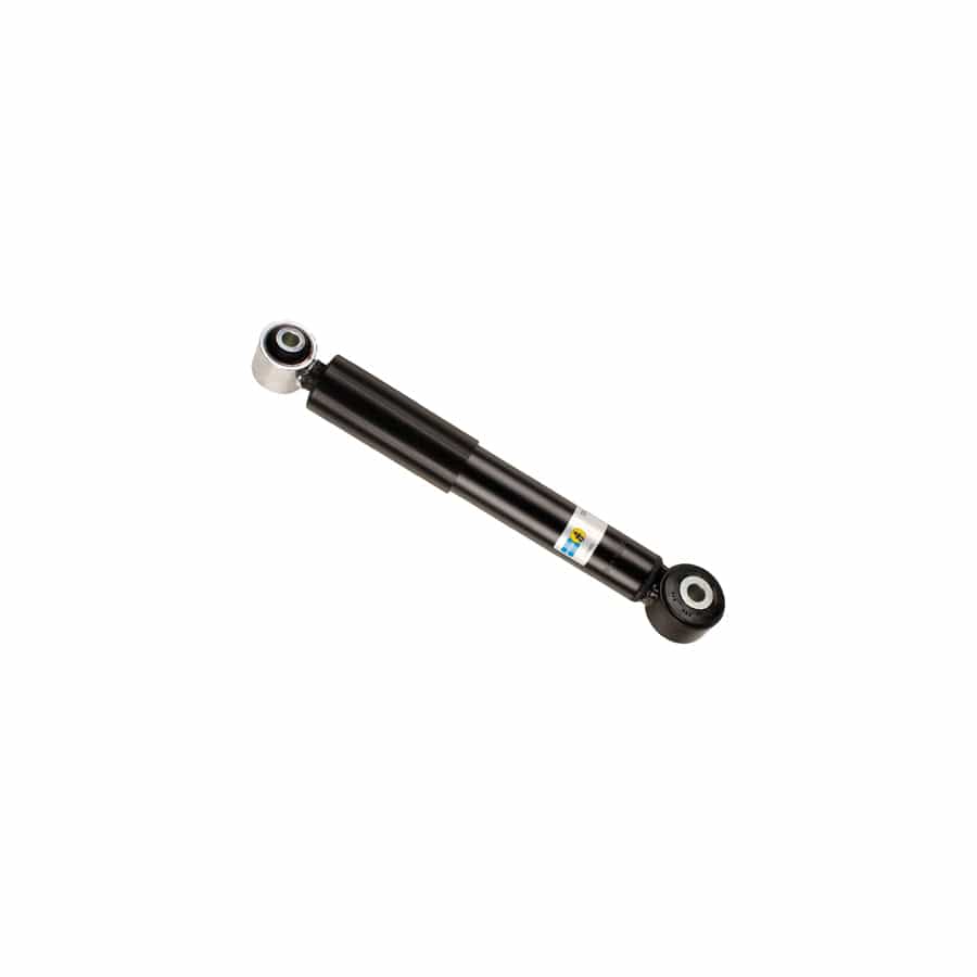 Bilstein 19-226736 CITROËN PEUGEOT B4 OE Replacement Rear Shock Absorber (Inc. Berlingo, 5008, Partner Tepee, Partner) 1 | ML Performance US Car Parts