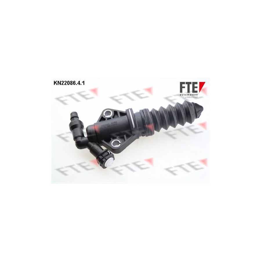 FTE Kn22086.4.1 Slave Cylinder, Clutch