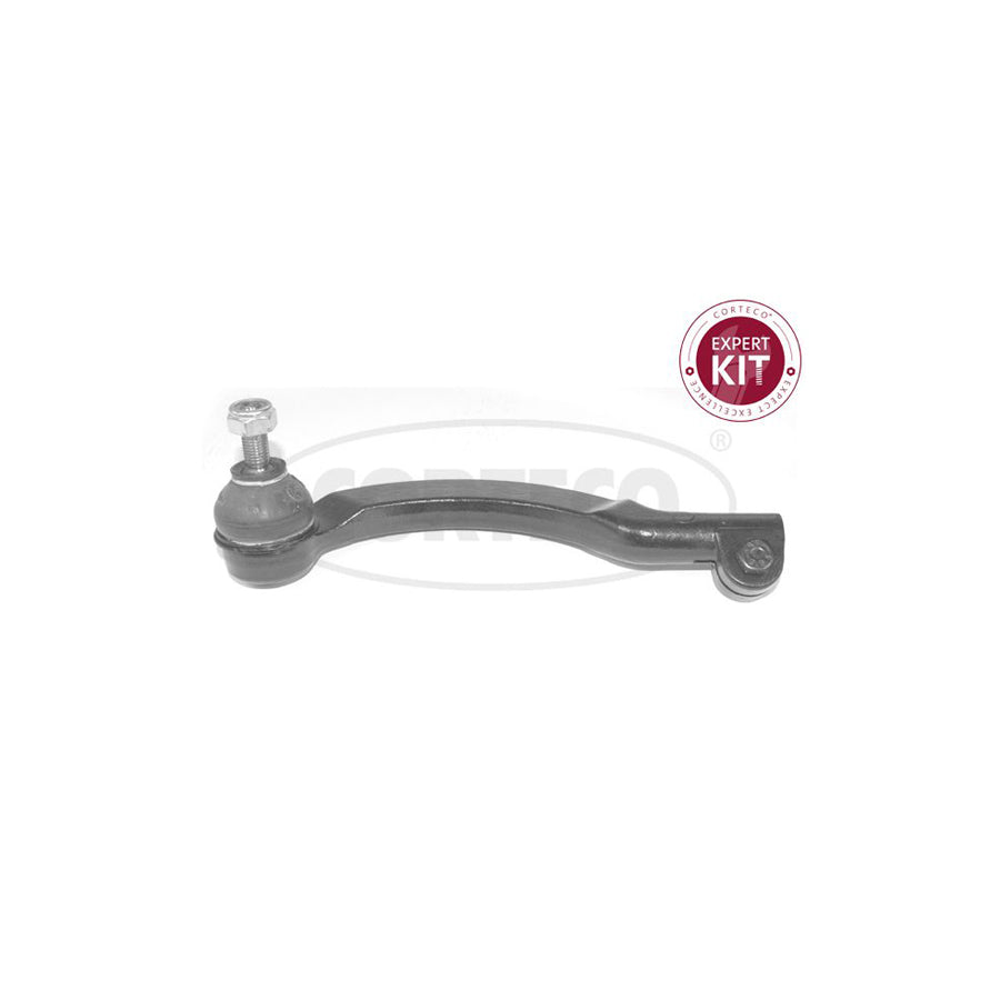 Corteco 49401617 Track Rod End