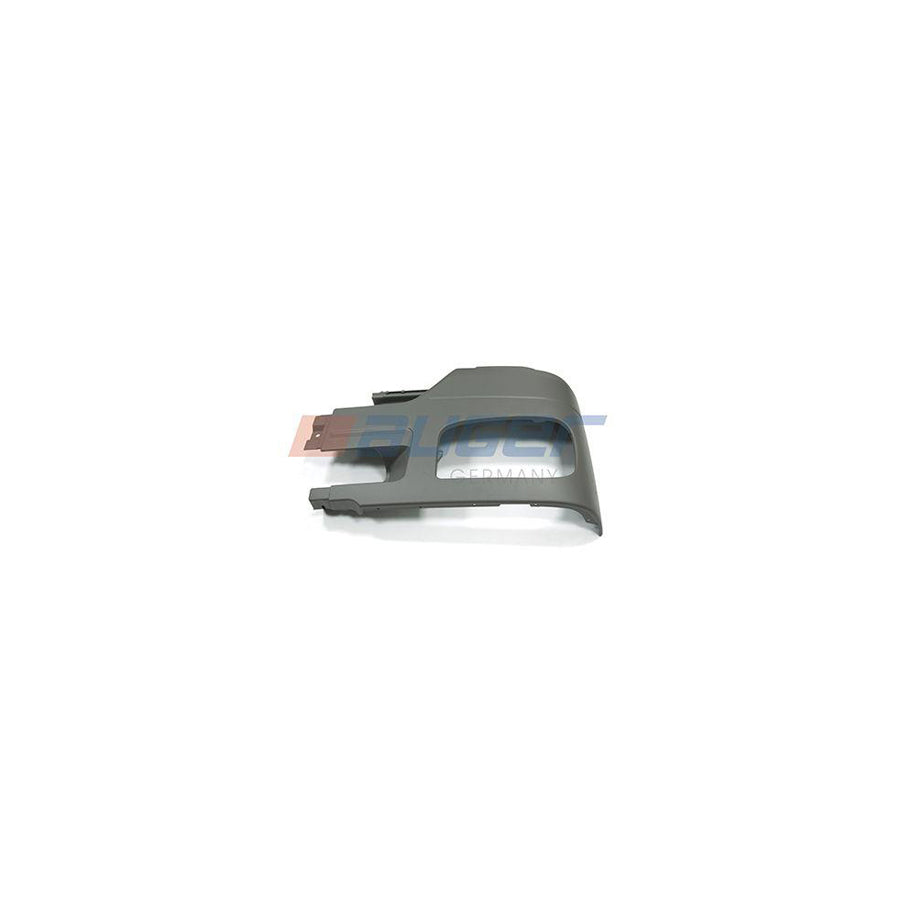 Auger 58993 Bumper