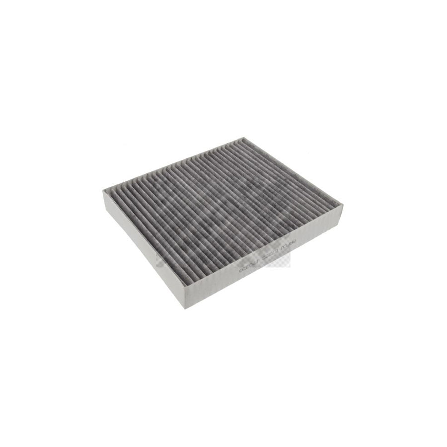 MAPCO 67222 Pollen Filter