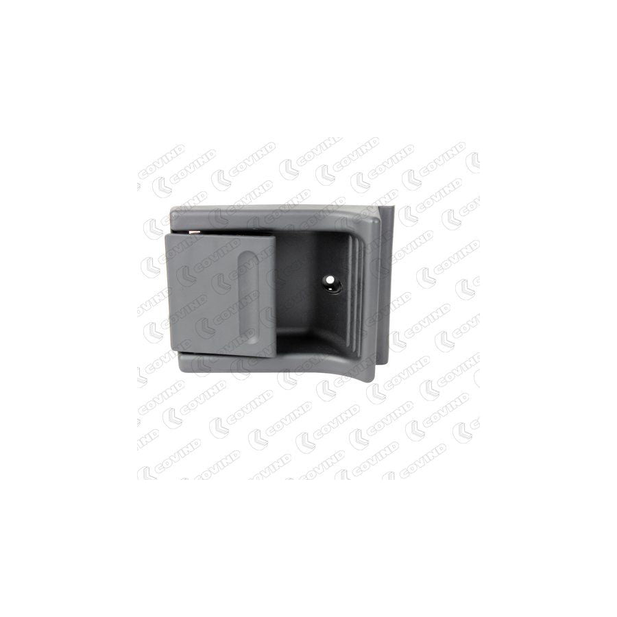 Covind 209/180 Door Handle
