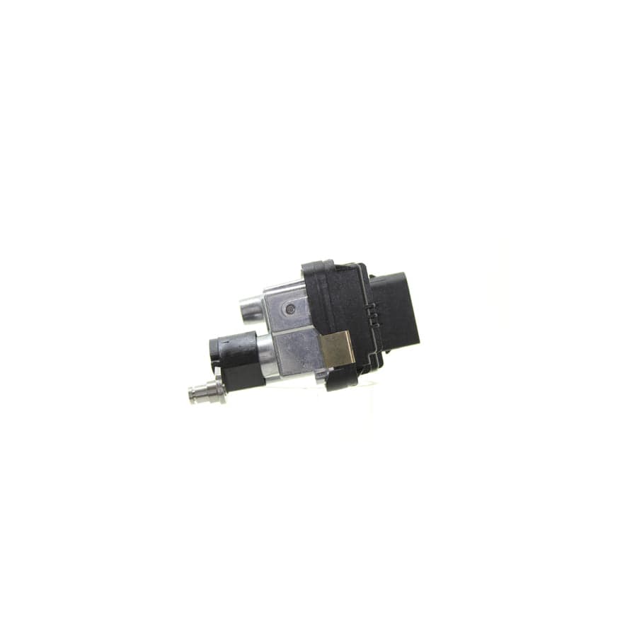 Alanko 10923034 Actuator, Turbocharger