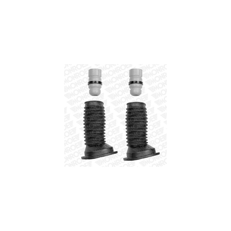 Monroe Pk325 Dust Cover Kit, Shock Absorber for Toyota Corolla