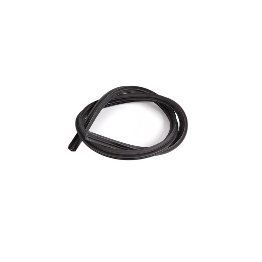 Genuine BMW 61618265555 RR1 E66 Wiper Rubber 625mm (Inc. 745i, 760i & 735i) | ML Performance UK Car Parts