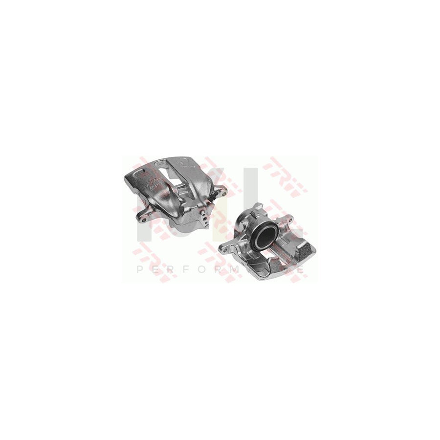 TRW BHW123E Brake Caliper | ML Performance Car Parts