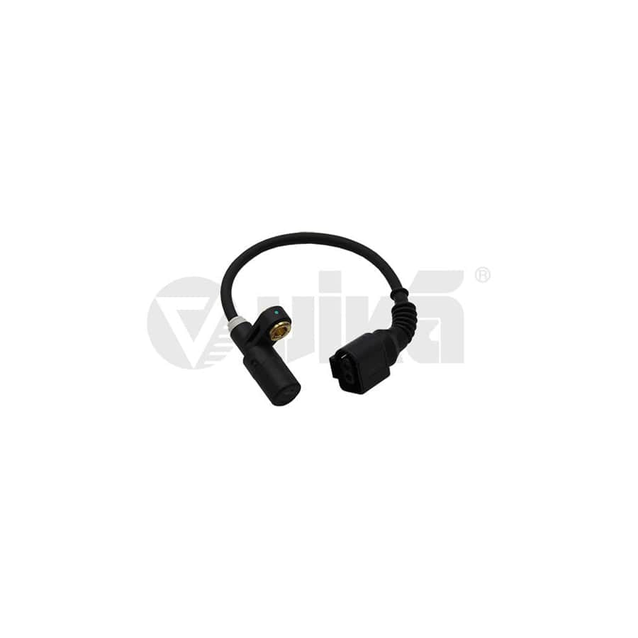VIKA 99271494901 ABS Sensor