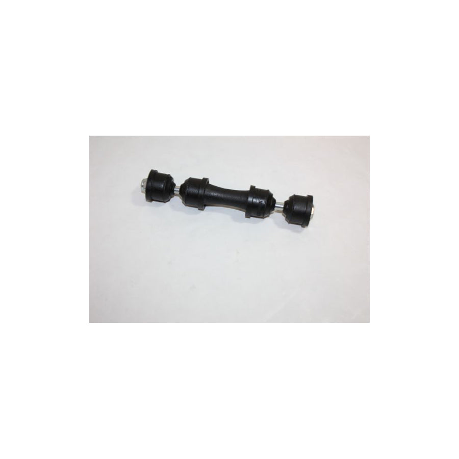 Automega 100080020 Wiper Blade