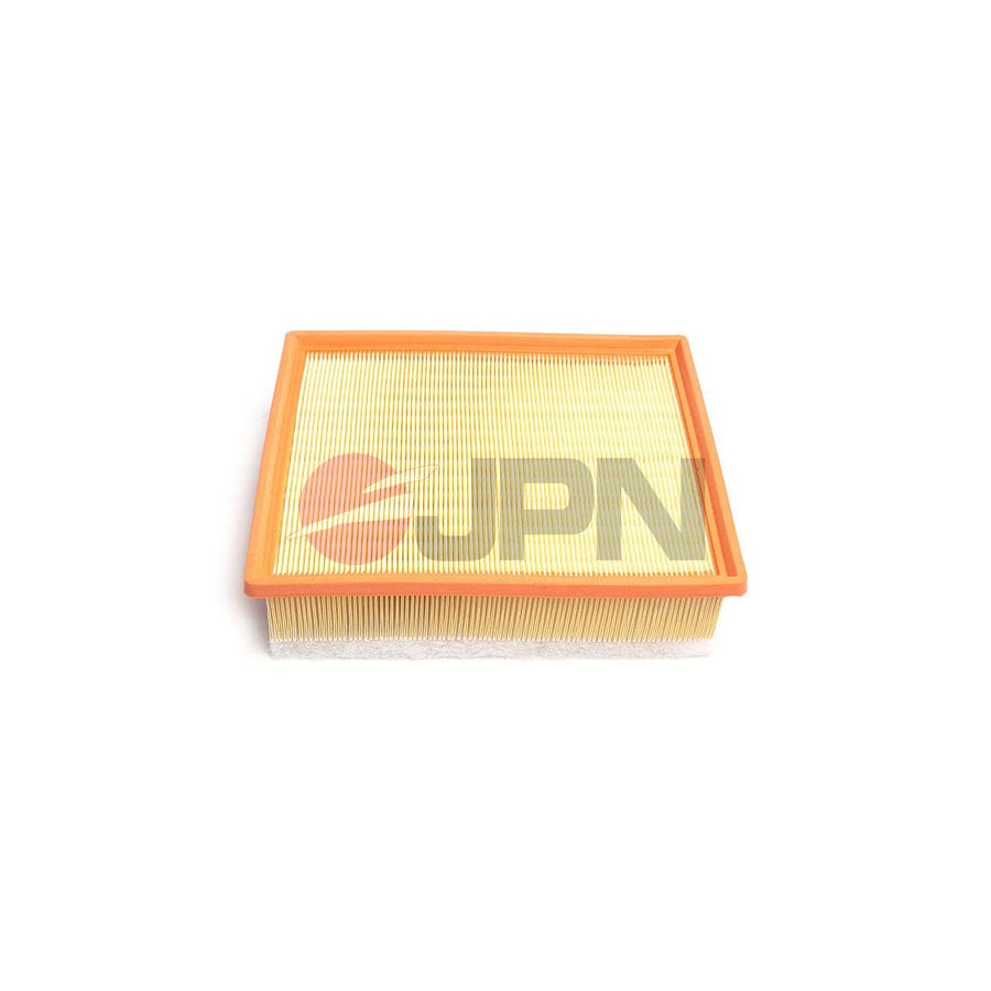Jpn 20F1064-Jpn Air Filter