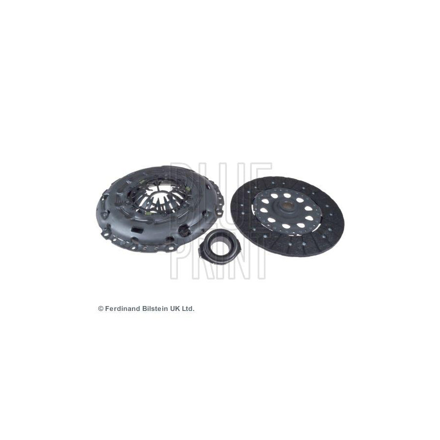 Blue Print Adm530123 Clutch Kit
