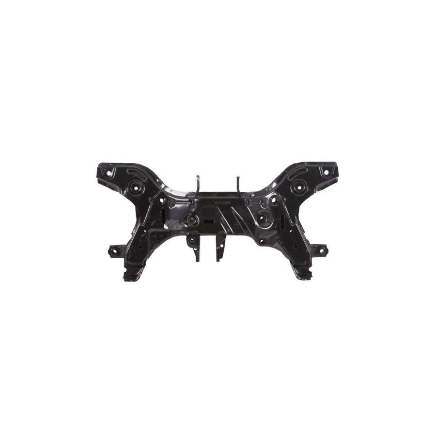 Blic 0206-05-3265005P Support Frame, Engine Carrier For Kia Picanto I (Sa)