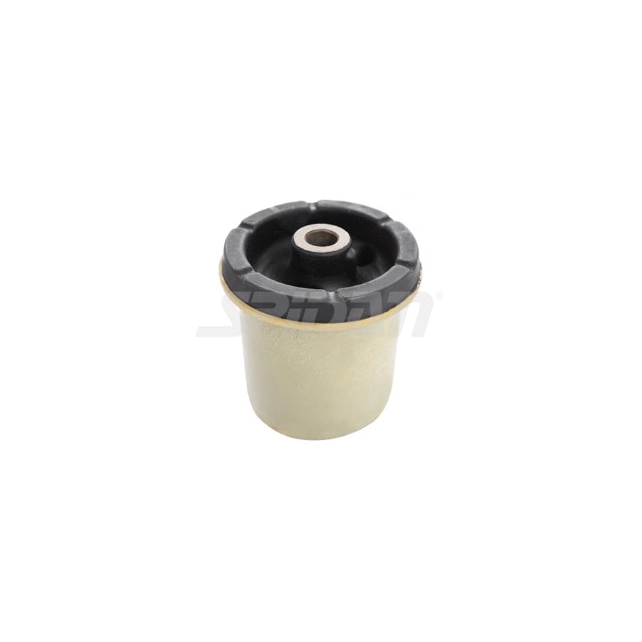 Spidan Chassis Parts 412741 Axle Bush