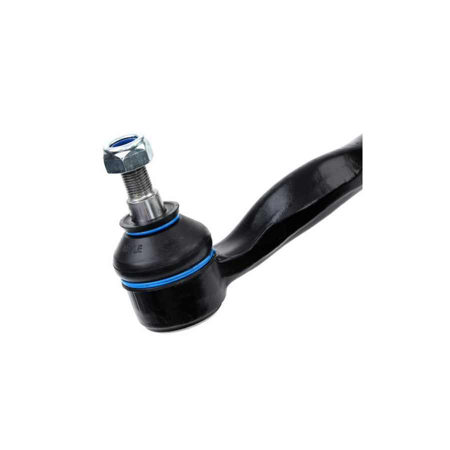 Meyle 316 030 4339 Rod Assembly