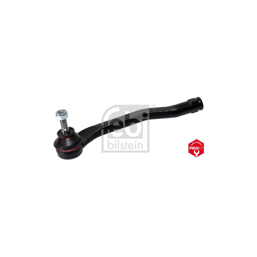 Febi Bilstein 43443 Track Rod End