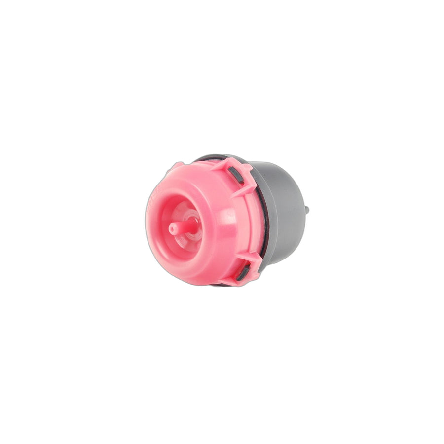 Genuine BMW 64111368348 E23 Actuator F Right Fresh Air Flap (Inc. 733i, 732i & 728iS) | ML Performance UK Car Parts