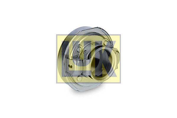 LuK 500 0304 60 Clutch Release Bearing