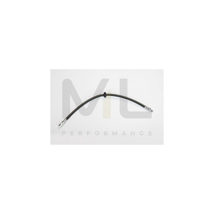 BREMBO T 50 085 Brake Hose 474mm, M10X1 | ML Performance Car Parts