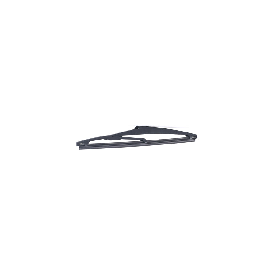 Ridex 298W0373 Wiper Blade