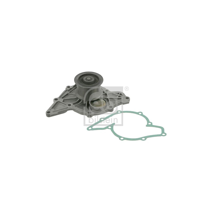 Febi Bilstein 24226 Water Pump