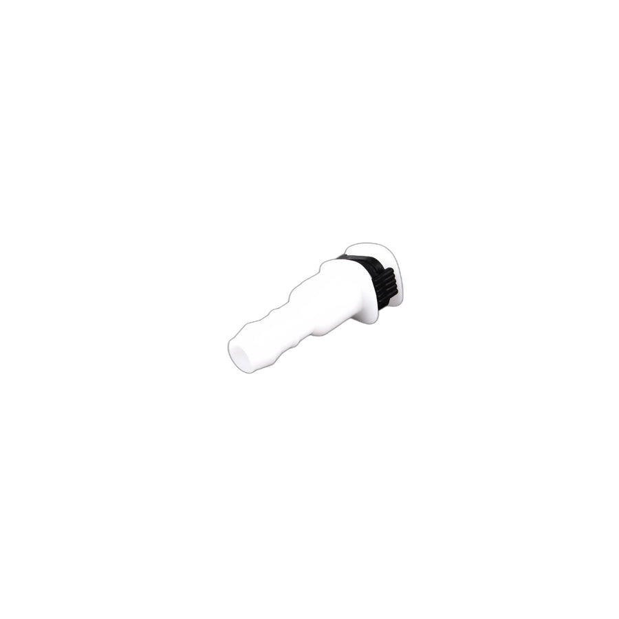 Genuine BMW 61668360181 E53 E46 Connection Piece (Inc. 320i, 320Ci & 316ti) | ML Performance UK Car Parts