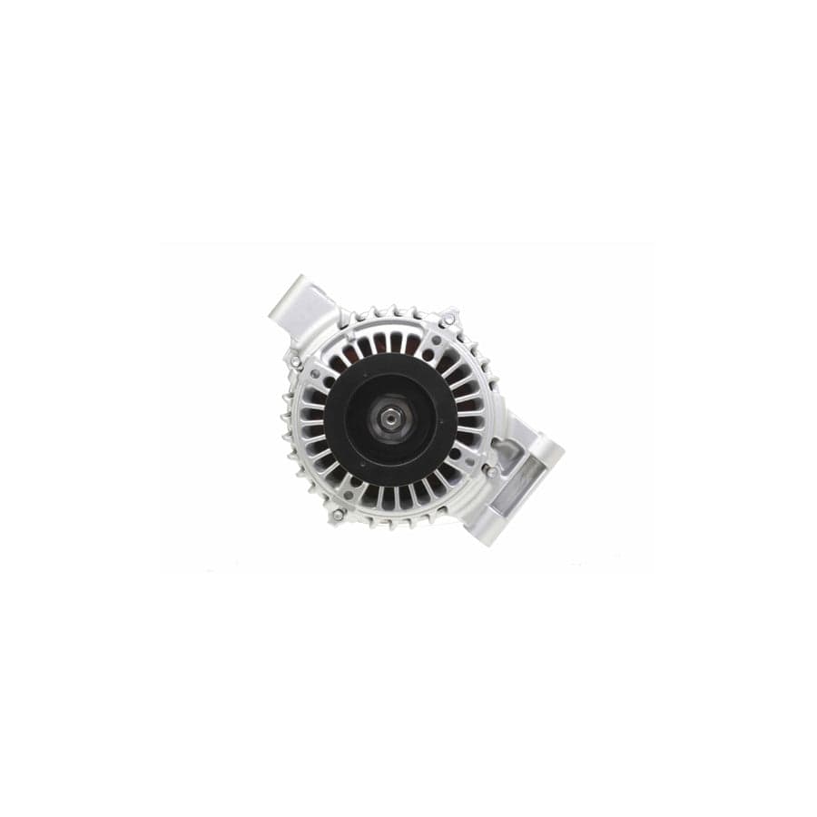 Alanko 10443881 Alternator for Honda CIVIC VII Hatchback (Eu, Ep, Ev)