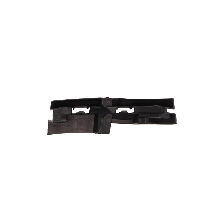 Blic 5504-00-0035935P Bumper Bracket For Audi Q5 (8Rb)