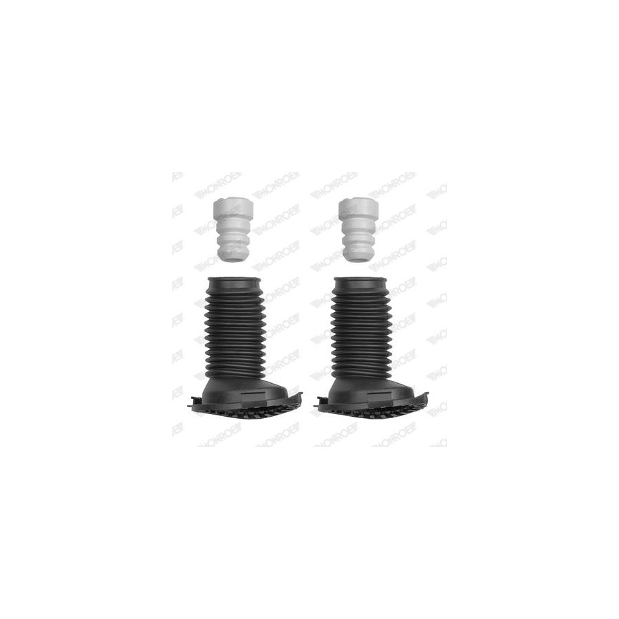 Monroe Pk328 Dust Cover Kit, Shock Absorber