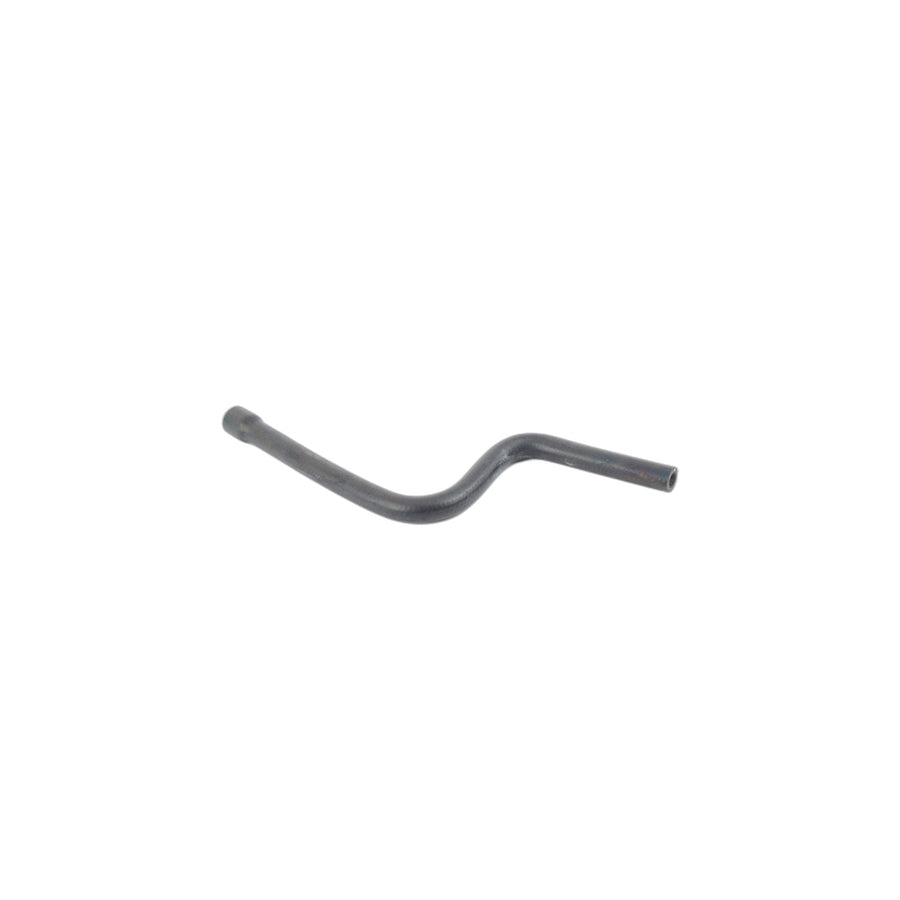 Genuine BMW 64211351311 Return Hose 14 mm / 22 mm (Inc. 2000) | ML Performance UK Car Parts