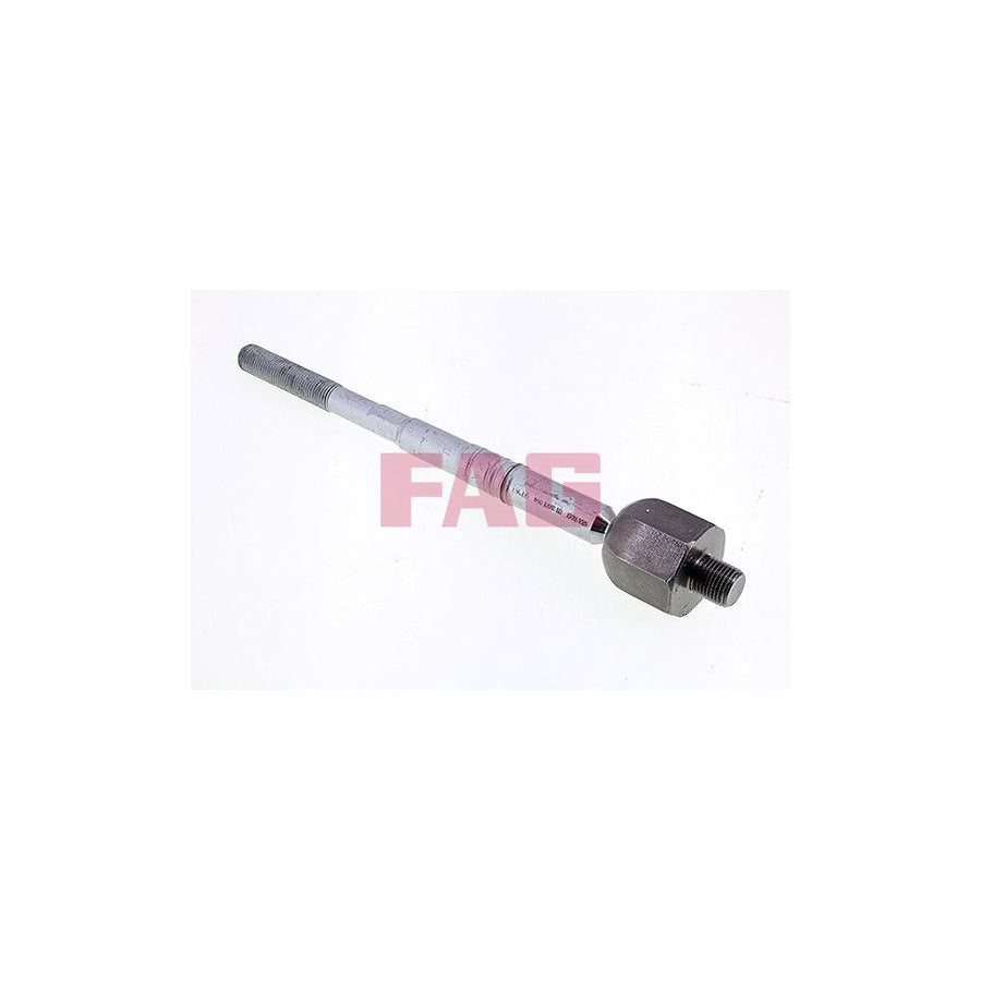 FAG 840 1278 10 Inner Tie Rod