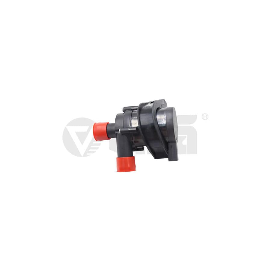 Vika 19651350301 Auxiliary Water Pump