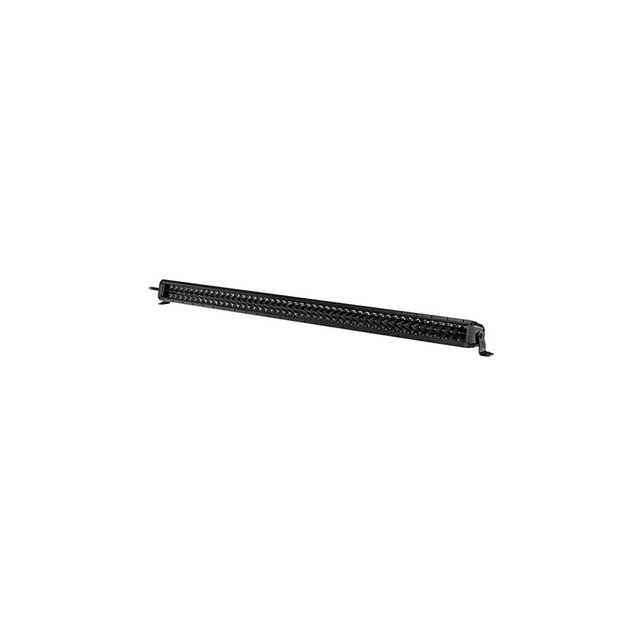 Hella 1GJ 358 197-431 Worklight