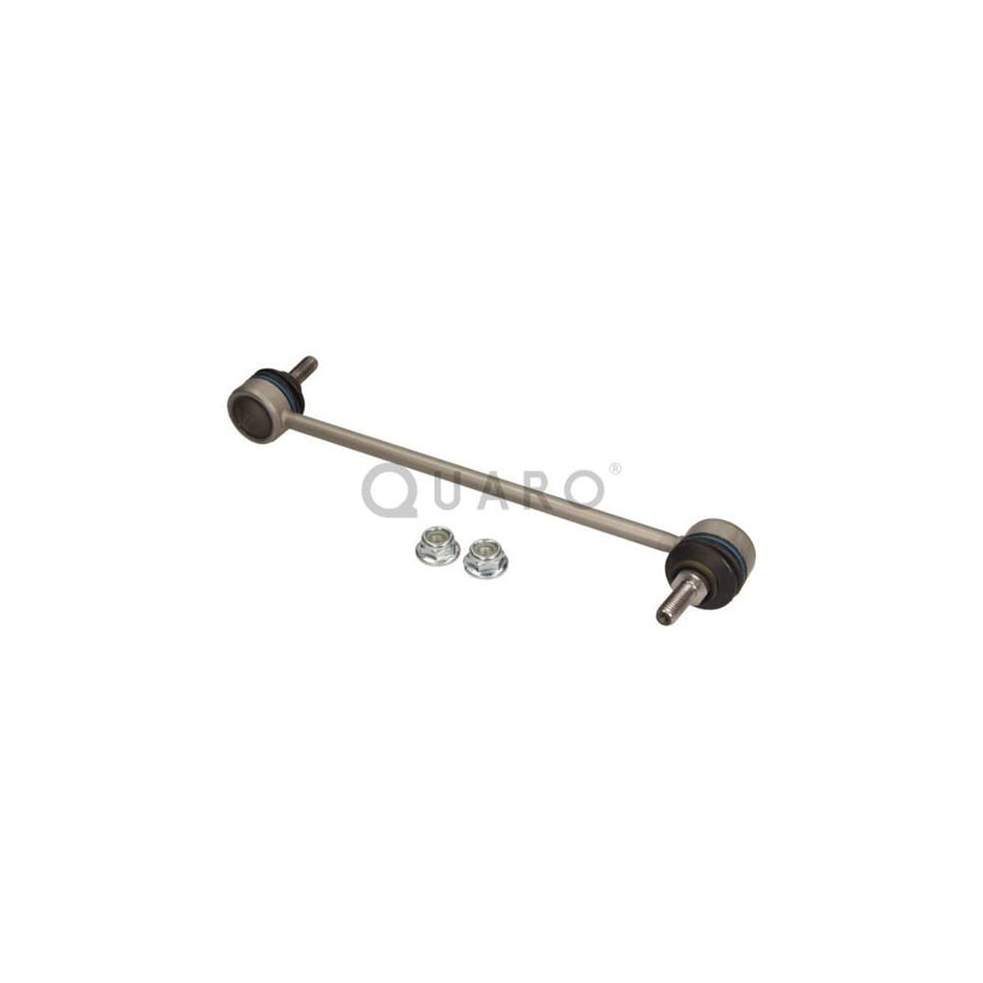 Quaro QS4898/Hq Anti Roll Bar Link