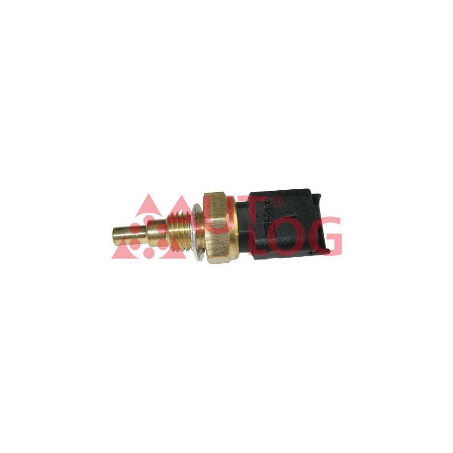 Autlog As2154 Sensor, Coolant Temperature