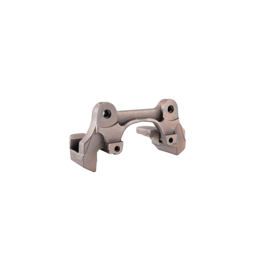 Genuine BMW 34116769097 E87 E89 E93 Calliper Carrier (Inc. Z4 30i, 325xi & 320d) | ML Performance US Car Parts