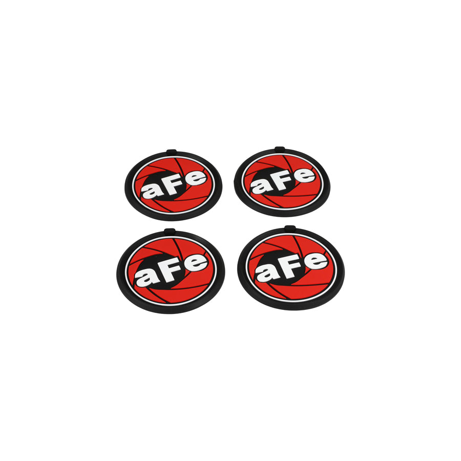 aFe 40-10234-MB Coaster | ML Performance US Car Parts