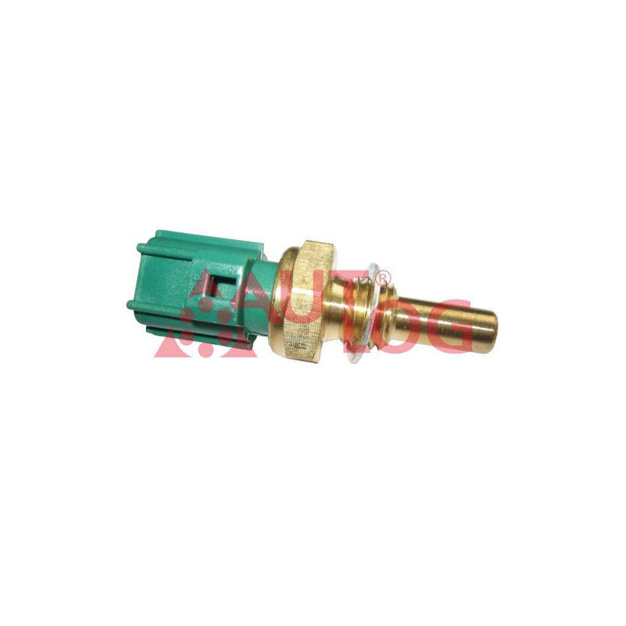 Autlog As2152 Sensor, Coolant Temperature