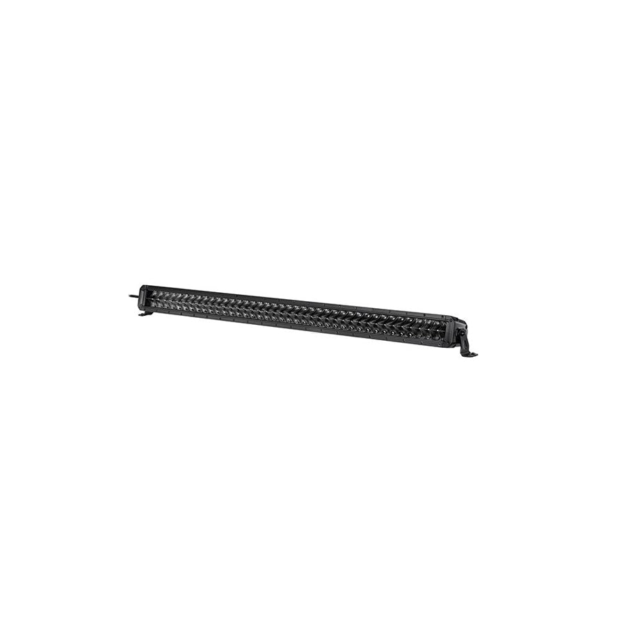 Hella 1GJ 358 197-421 Worklight